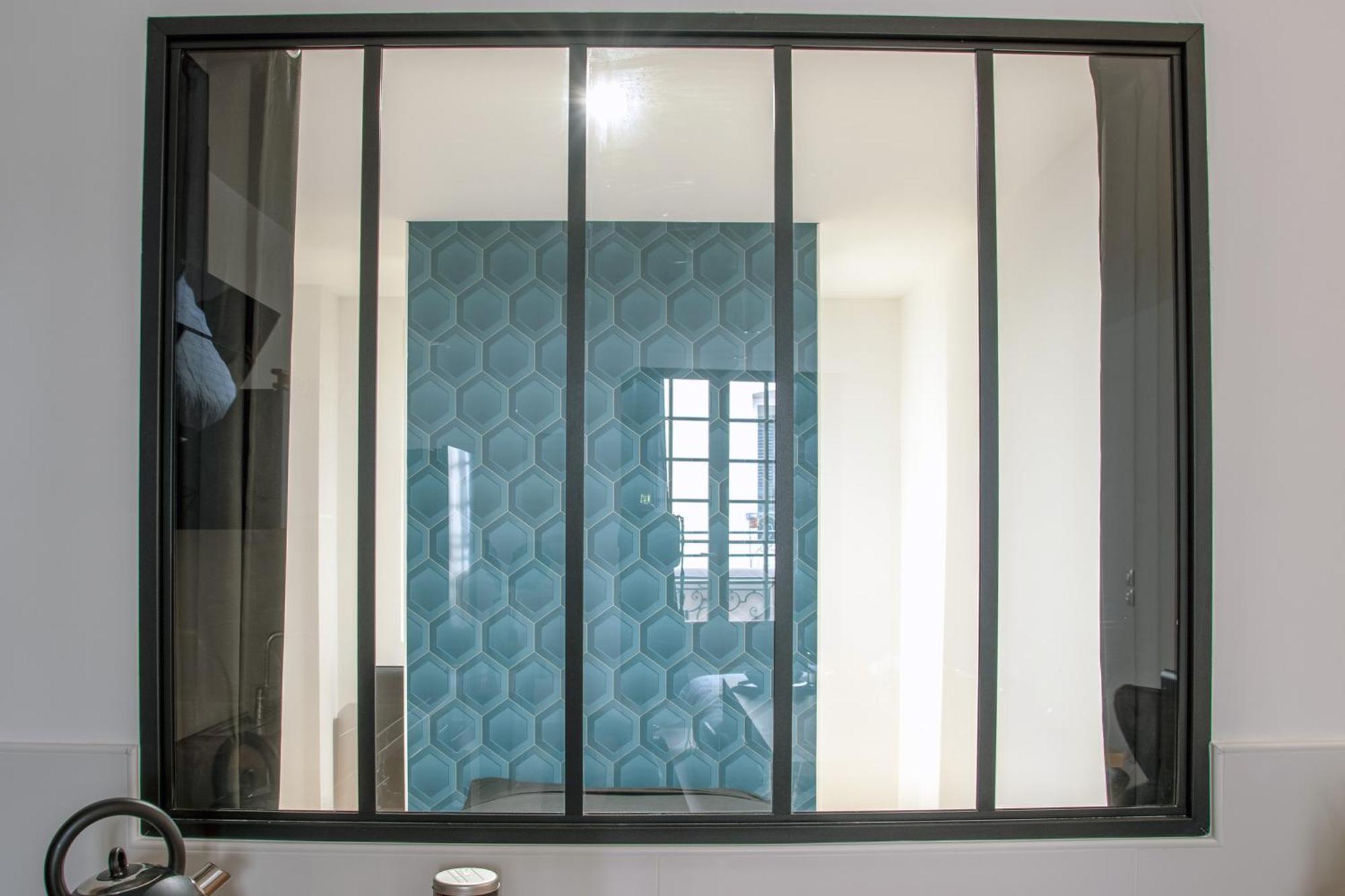 Myappart71 - La Prefecture - Appartement En Coeur De Ville มากง ภายนอก รูปภาพ